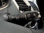 Ford Fiesta 1.6 Ghia