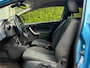 Ford Fiesta 1.6 Ghia