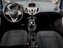 Ford Fiesta 1.6 Ghia