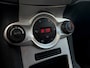 Ford Fiesta 1.6 Ghia