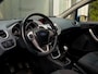 Ford Fiesta 1.6 Ghia