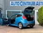 Ford Fiesta 1.6 Ghia
