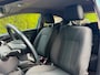 Ford Fiesta 1.6 Ghia