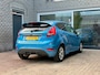 Ford Fiesta 1.6 Ghia