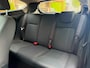Ford Fiesta 1.6 Ghia