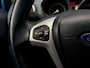 Ford Fiesta 1.6 Ghia