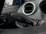 Ford Fiesta 1.6 Ghia
