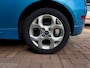 Ford Fiesta 1.6 Ghia