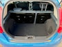 Ford Fiesta 1.6 Ghia