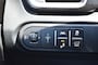 Kia Ceed SPORTSWAGON 1.0 T-GDI EXECUTIVE LINE / 1e EIGENAAR / 100% DEALER ONDH.