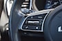 Kia Ceed SPORTSWAGON 1.0 T-GDI EXECUTIVE LINE / 1e EIGENAAR / 100% DEALER ONDH.