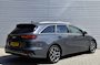 Kia Ceed SPORTSWAGON 1.0 T-GDI EXECUTIVE LINE / 1e EIGENAAR / 100% DEALER ONDH.