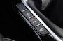 Kia Ceed SPORTSWAGON 1.0 T-GDI EXECUTIVE LINE / 1e EIGENAAR / 100% DEALER ONDH.