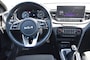 Kia Ceed SPORTSWAGON 1.0 T-GDI EXECUTIVE LINE / 1e EIGENAAR / 100% DEALER ONDH.