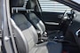 Kia Ceed SPORTSWAGON 1.0 T-GDI EXECUTIVE LINE / 1e EIGENAAR / 100% DEALER ONDH.