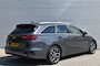 Kia Ceed SPORTSWAGON 1.0 T-GDI EXECUTIVE LINE / 1e EIGENAAR / 100% DEALER ONDH.