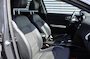 Kia Ceed SPORTSWAGON 1.0 T-GDI EXECUTIVE LINE / 1e EIGENAAR / 100% DEALER ONDH.