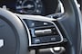 Kia Ceed SPORTSWAGON 1.0 T-GDI EXECUTIVE LINE / 1e EIGENAAR / 100% DEALER ONDH.