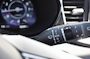 Kia Ceed SPORTSWAGON 1.0 T-GDI EXECUTIVE LINE / 1e EIGENAAR / 100% DEALER ONDH.