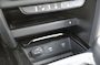 Kia Ceed SPORTSWAGON 1.0 T-GDI EXECUTIVE LINE / 1e EIGENAAR / 100% DEALER ONDH.