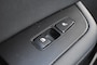 Kia Ceed SPORTSWAGON 1.0 T-GDI EXECUTIVE LINE / 1e EIGENAAR / 100% DEALER ONDH.