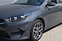 Kia Ceed SPORTSWAGON 1.0 T-GDI EXECUTIVE LINE / 1e EIGENAAR / 100% DEALER ONDH.