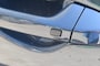 Kia Ceed SPORTSWAGON 1.0 T-GDI EXECUTIVE LINE / 1e EIGENAAR / 100% DEALER ONDH.
