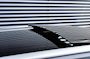 Kia Ceed SPORTSWAGON 1.0 T-GDI EXECUTIVE LINE / 1e EIGENAAR / 100% DEALER ONDH.