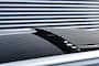 Kia Ceed SPORTSWAGON 1.0 T-GDI EXECUTIVE LINE / 1e EIGENAAR / 100% DEALER ONDH.