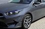 Kia Ceed SPORTSWAGON 1.0 T-GDI EXECUTIVE LINE / 1e EIGENAAR / 100% DEALER ONDH.