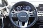 Kia Ceed SPORTSWAGON 1.0 T-GDI EXECUTIVE LINE / 1e EIGENAAR / 100% DEALER ONDH.
