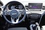 Kia Ceed SPORTSWAGON 1.0 T-GDI EXECUTIVE LINE / 1e EIGENAAR / 100% DEALER ONDH.