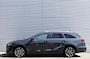 Kia Ceed SPORTSWAGON 1.0 T-GDI EXECUTIVE LINE / 1e EIGENAAR / 100% DEALER ONDH.