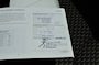 Kia Ceed SPORTSWAGON 1.0 T-GDI EXECUTIVE LINE / 1e EIGENAAR / 100% DEALER ONDH.