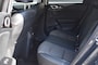 Kia Ceed SPORTSWAGON 1.0 T-GDI EXECUTIVE LINE / 1e EIGENAAR / 100% DEALER ONDH.