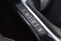Kia Ceed SPORTSWAGON 1.0 T-GDI EXECUTIVE LINE / 1e EIGENAAR / 100% DEALER ONDH.