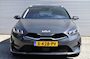 Kia Ceed SPORTSWAGON 1.0 T-GDI EXECUTIVE LINE / 1e EIGENAAR / 100% DEALER ONDH.