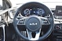 Kia Ceed SPORTSWAGON 1.0 T-GDI EXECUTIVE LINE / 1e EIGENAAR / 100% DEALER ONDH.