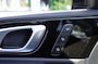 Kia Ceed SPORTSWAGON 1.0 T-GDI EXECUTIVE LINE / 1e EIGENAAR / 100% DEALER ONDH.