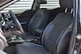 Kia Ceed SPORTSWAGON 1.0 T-GDI EXECUTIVE LINE / 1e EIGENAAR / 100% DEALER ONDH.