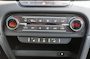 Kia Ceed SPORTSWAGON 1.0 T-GDI EXECUTIVE LINE / 1e EIGENAAR / 100% DEALER ONDH.