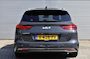 Kia Ceed SPORTSWAGON 1.0 T-GDI EXECUTIVE LINE / 1e EIGENAAR / 100% DEALER ONDH.