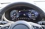 Kia Ceed SPORTSWAGON 1.0 T-GDI EXECUTIVE LINE / 1e EIGENAAR / 100% DEALER ONDH.