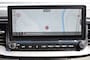 Kia Ceed SPORTSWAGON 1.0 T-GDI EXECUTIVE LINE / 1e EIGENAAR / 100% DEALER ONDH.