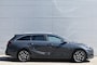 Kia Ceed SPORTSWAGON 1.0 T-GDI EXECUTIVE LINE / 1e EIGENAAR / 100% DEALER ONDH.