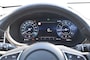 Kia Ceed SPORTSWAGON 1.0 T-GDI EXECUTIVE LINE / 1e EIGENAAR / 100% DEALER ONDH.