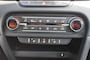 Kia Ceed SPORTSWAGON 1.0 T-GDI EXECUTIVE LINE / 1e EIGENAAR / 100% DEALER ONDH.