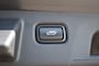 Kia Ceed SPORTSWAGON 1.0 T-GDI EXECUTIVE LINE / 1e EIGENAAR / 100% DEALER ONDH.