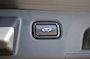 Kia Ceed SPORTSWAGON 1.0 T-GDI EXECUTIVE LINE / 1e EIGENAAR / 100% DEALER ONDH.