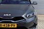 Kia Ceed SPORTSWAGON 1.0 T-GDI EXECUTIVE LINE / 1e EIGENAAR / 100% DEALER ONDH.